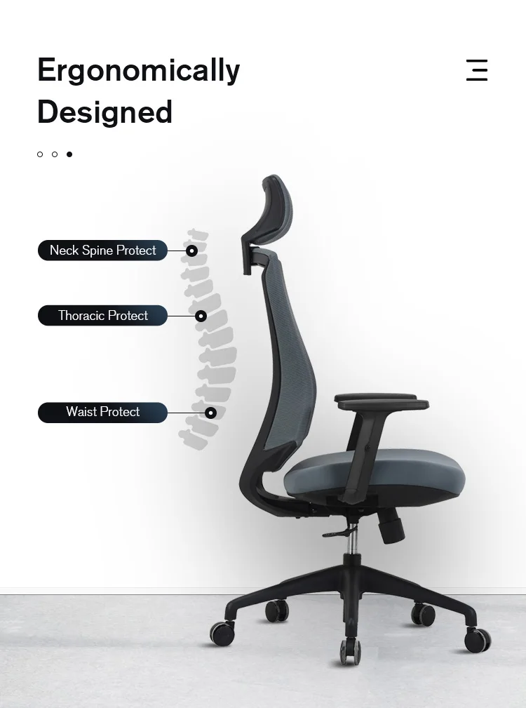 chairs SK3208-_01 (2).jpg