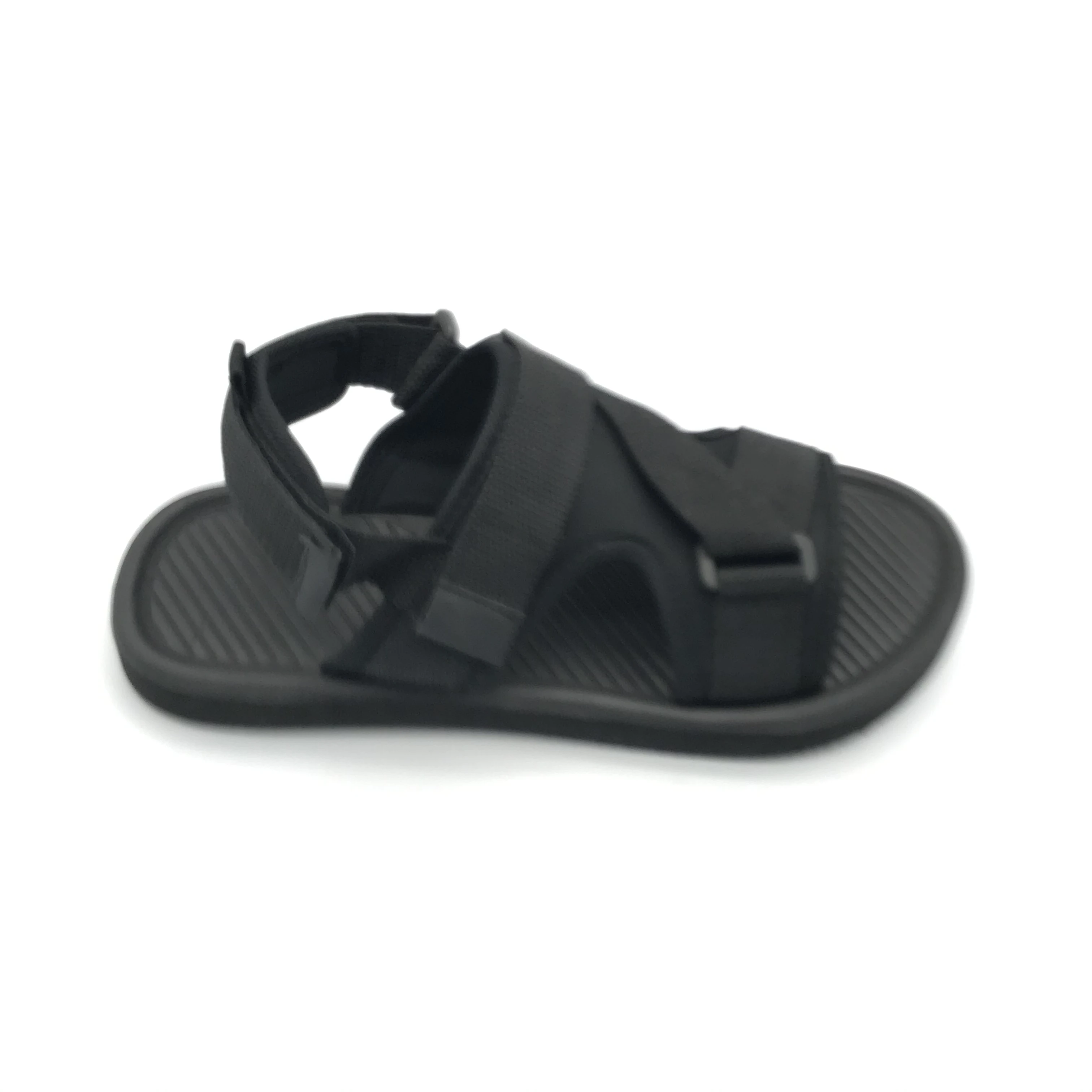 Fashionable Kids Summer Shoes for 2020 Anti-Slip Boys Kids Sandals Popular Children Shoes