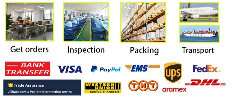 paste-pic-dp_uuid_0t1ag