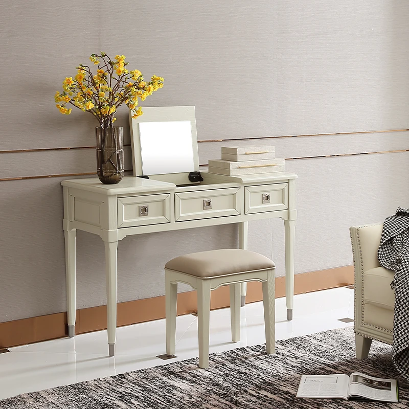 Welliton OEM ODM Light Luxury Style Bedroom Hetel Furniture Modern King Size Bed