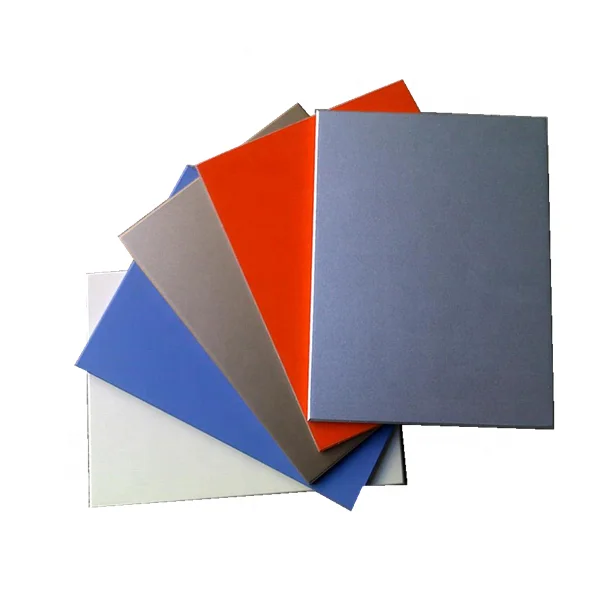 Цена поставщика Pe Pvdf окрашенная цветная алюминиевая катушка