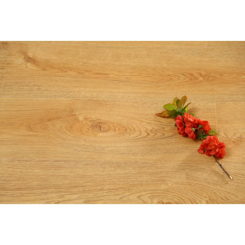 
Wholesale prices laminate composite flooring 12mm water proof non slip floor 