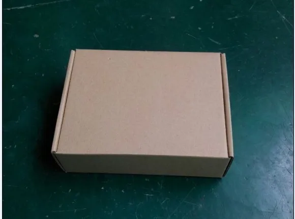  RS485 PT100 PT1000 ethernet дистанционный модуль