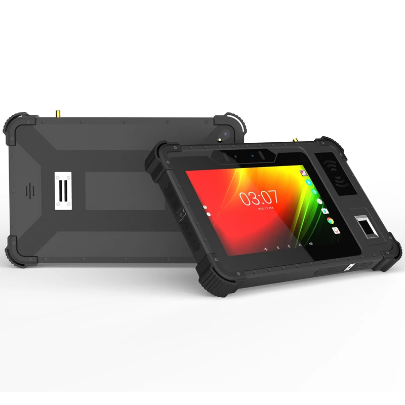  4G сеть NFC планшетный ПК 8 0 