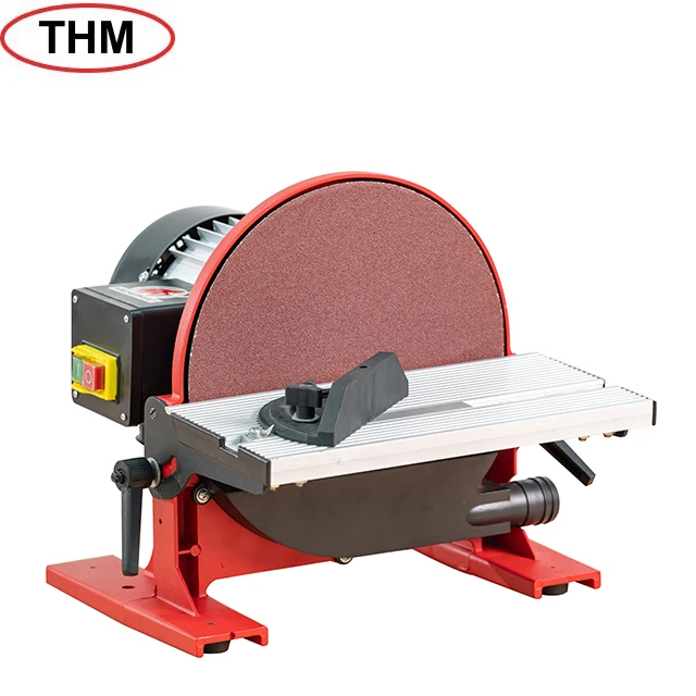 wood belt sander electric sander
