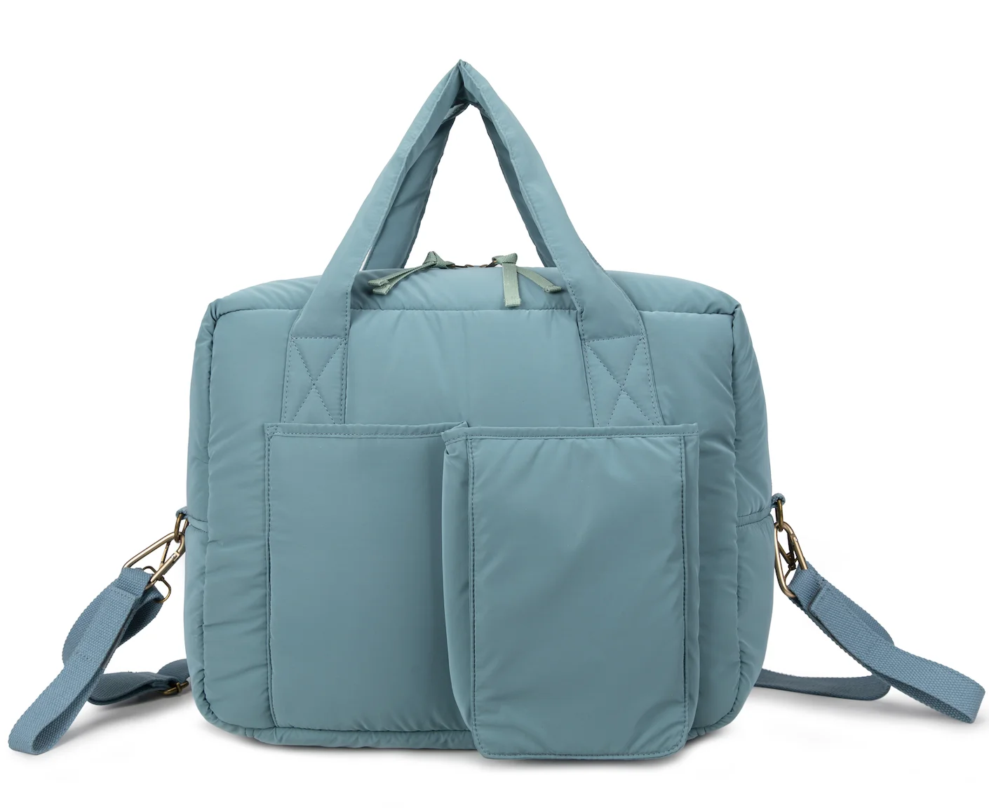 BETREE baby diaper bags Nappy Changing Bags Best Diaper Bag Backpacks
