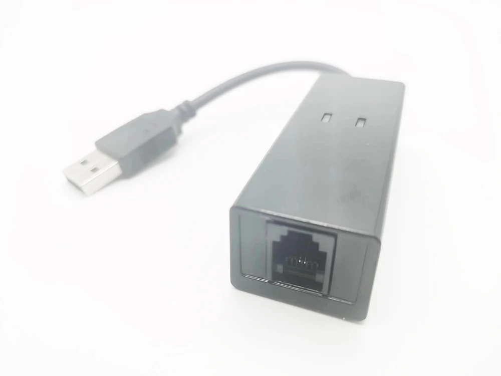 Modem (4)