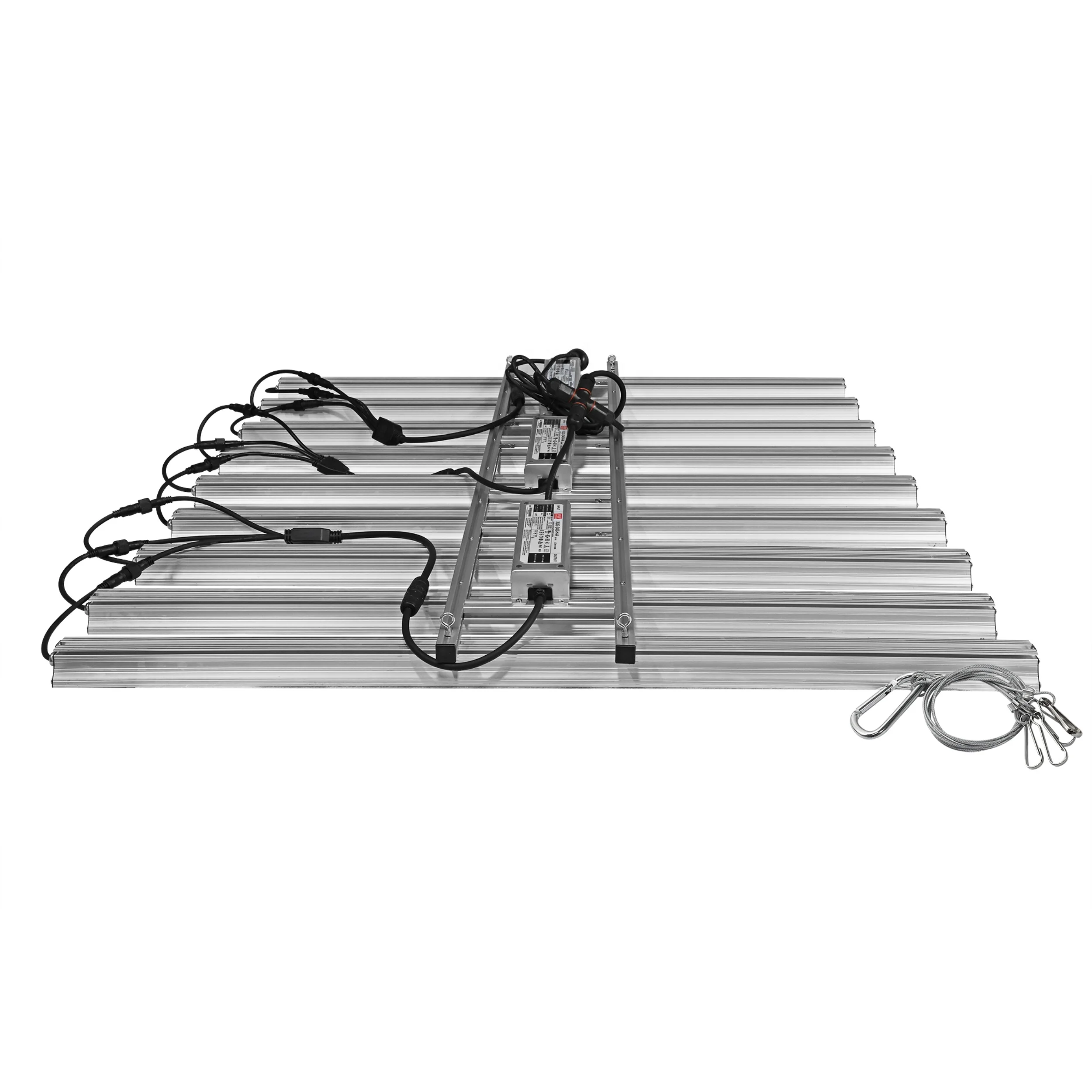 800W LED GROW BAR FOR CANNABIS.JPG