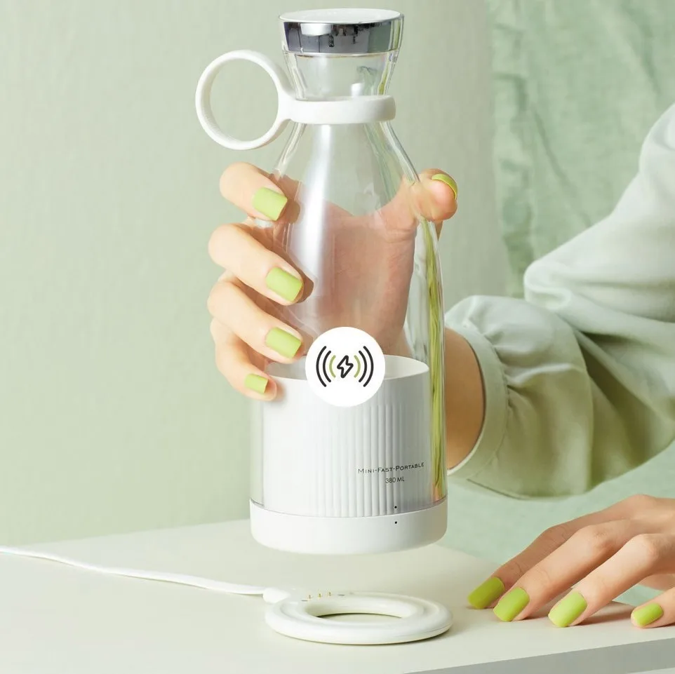 Juicer