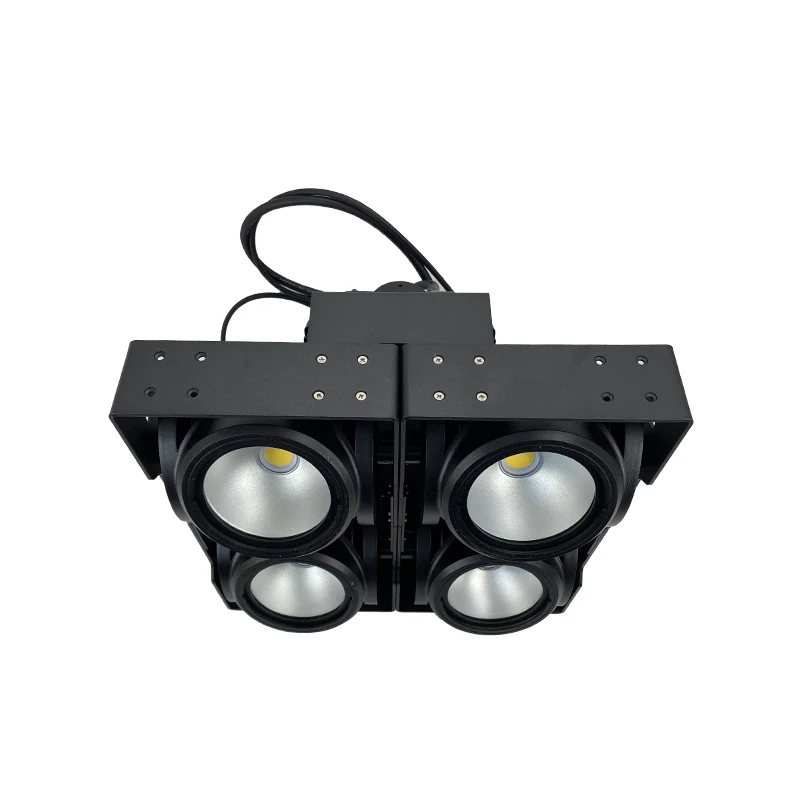 LED 400W Waterproof Blinder Light