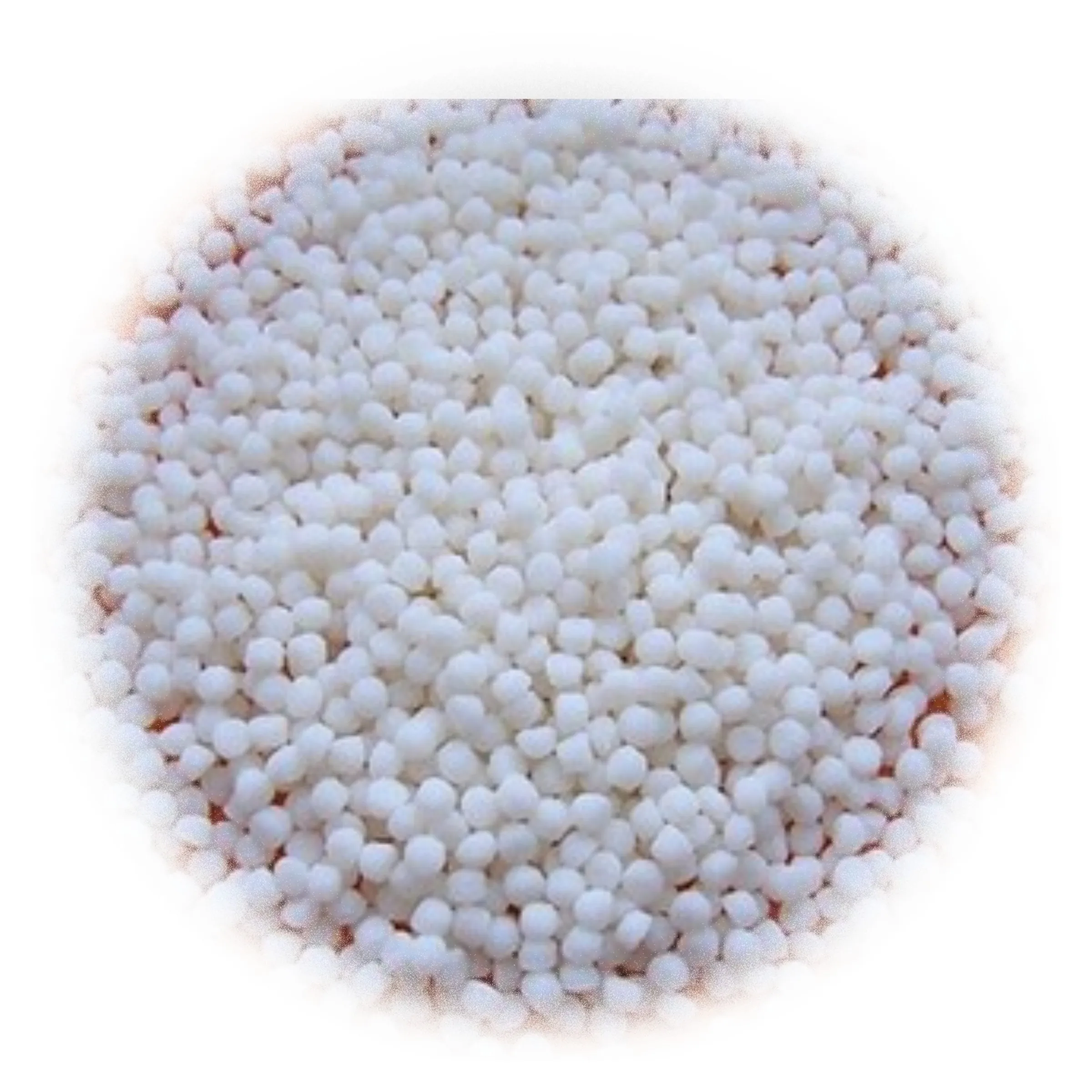 Special engineering plastic TPEE material shore 30D~65D for CVJ constant-velocity joint boot