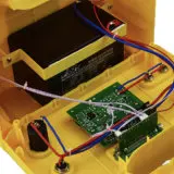 2022 Hot Sales Outdoor  For Camping Travel  solar power bank portable mini generator