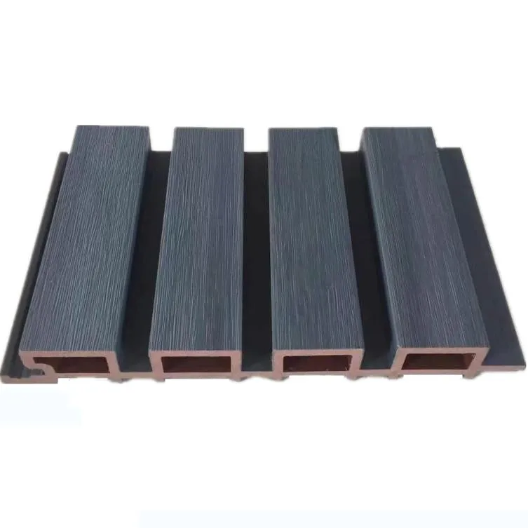 Exterior cladding siding wood houses outdoor WPC interior wall panel,WPC wall like wood wall price