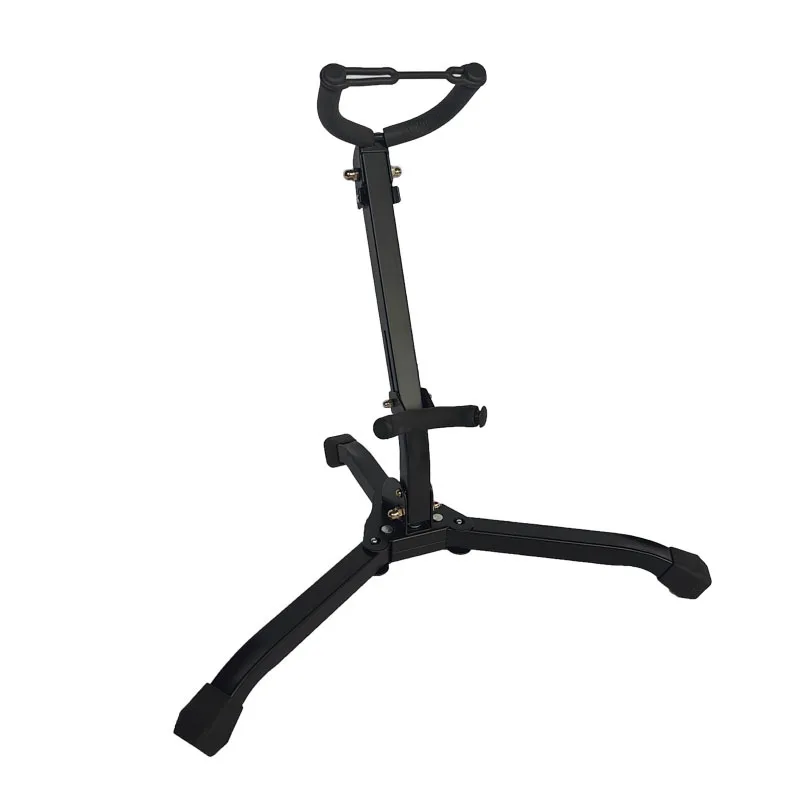 Плоский тенор инструмент для тромбона латунный материал тянуть трубку профессиональная лента тестовая трубка начинающих