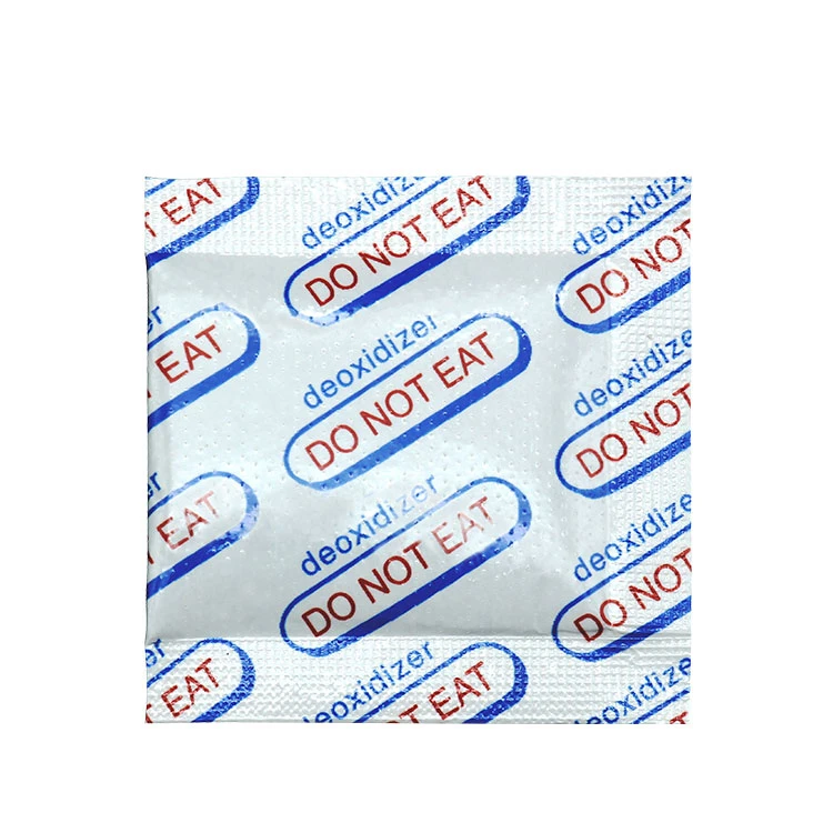 300cc oxygen absorber