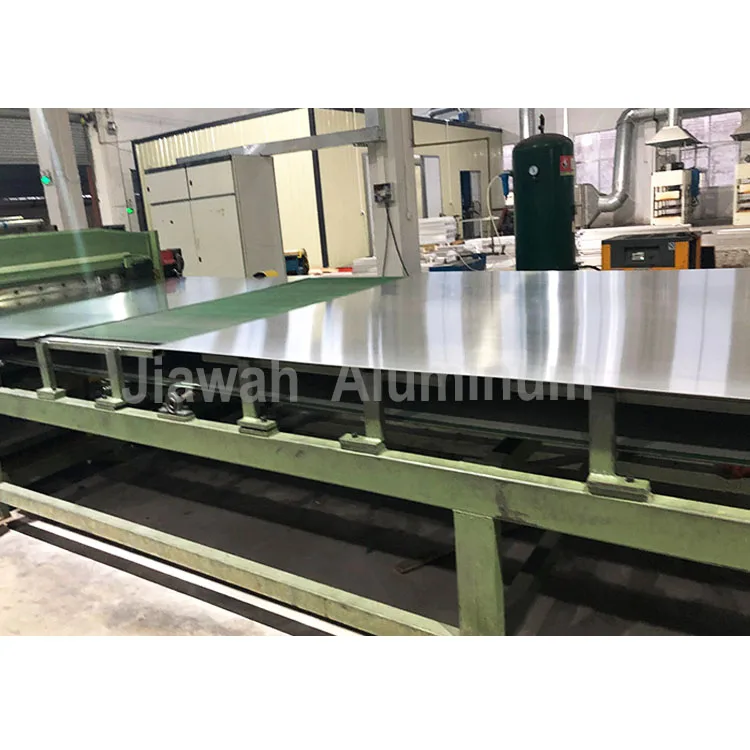 6063 6061 5083 Flat Checkered 1mm aluminium sheet 5mm 4mm 3mm 2mm 1mm 5052 aluminium plates custom made manufacturer