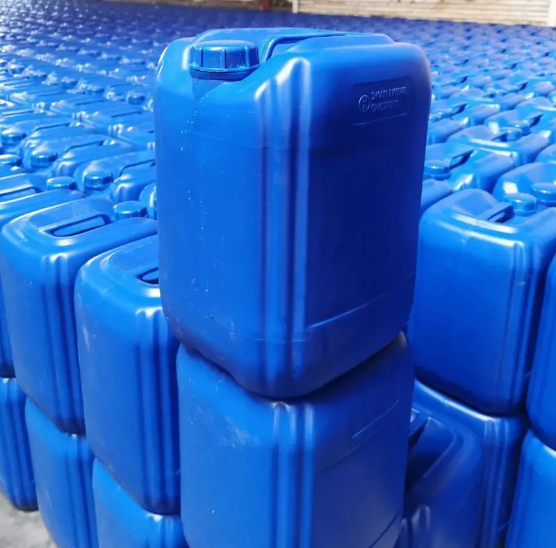 The Dominant Use Phosphoric Acid Is For Fertilizers Orthophosphoric Acid Molecular Formula H3po4