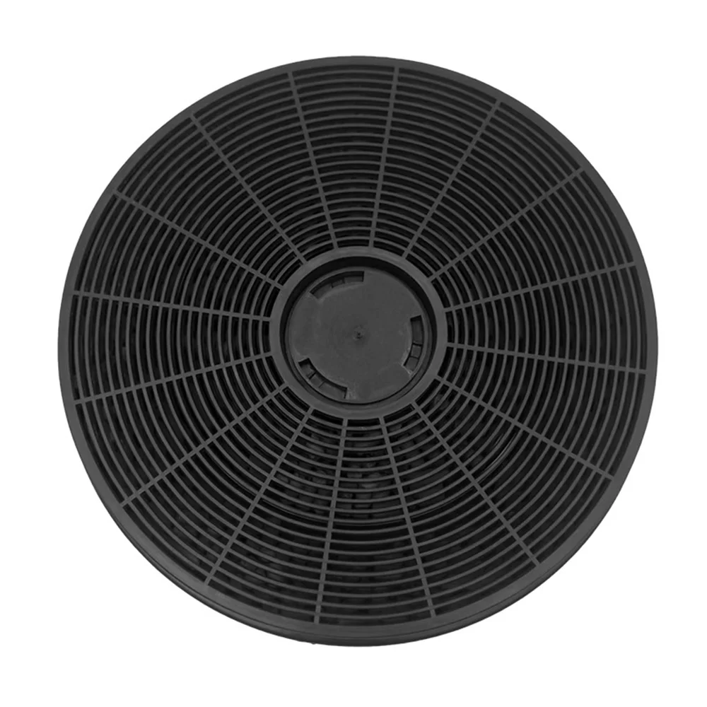 Activated Carbon Filters for Cooker Hoods Range Filter Charcoal Kitchen Parts
