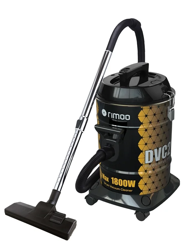 Cleaning Machine Indoor Handheld Auto Dry Carpet Vacuum Cleaner For Sale