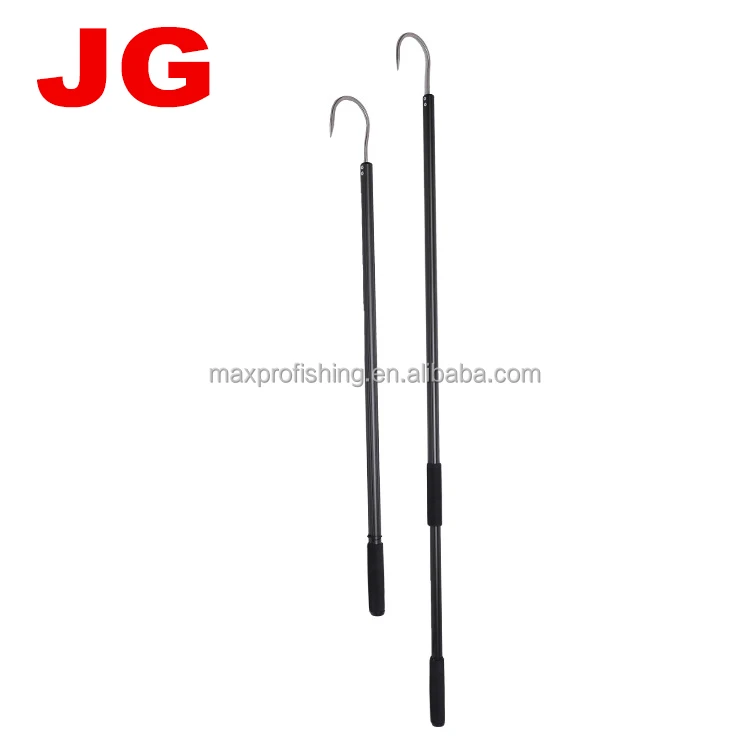 gaff hook (6)