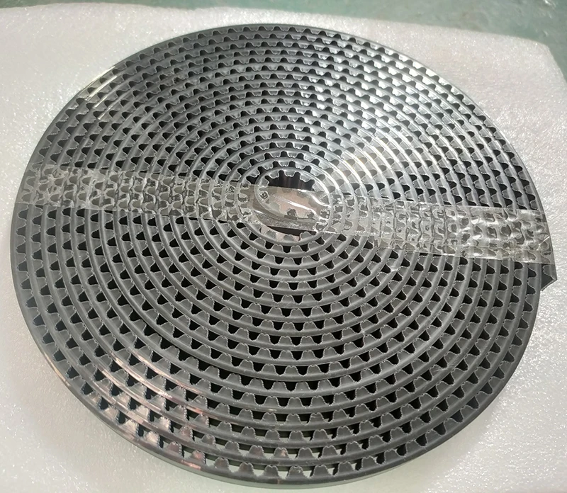 Automatic Sliding Door System For Commercial Glass Doors Motor Sliding Gate Opener Automatic Door Operator