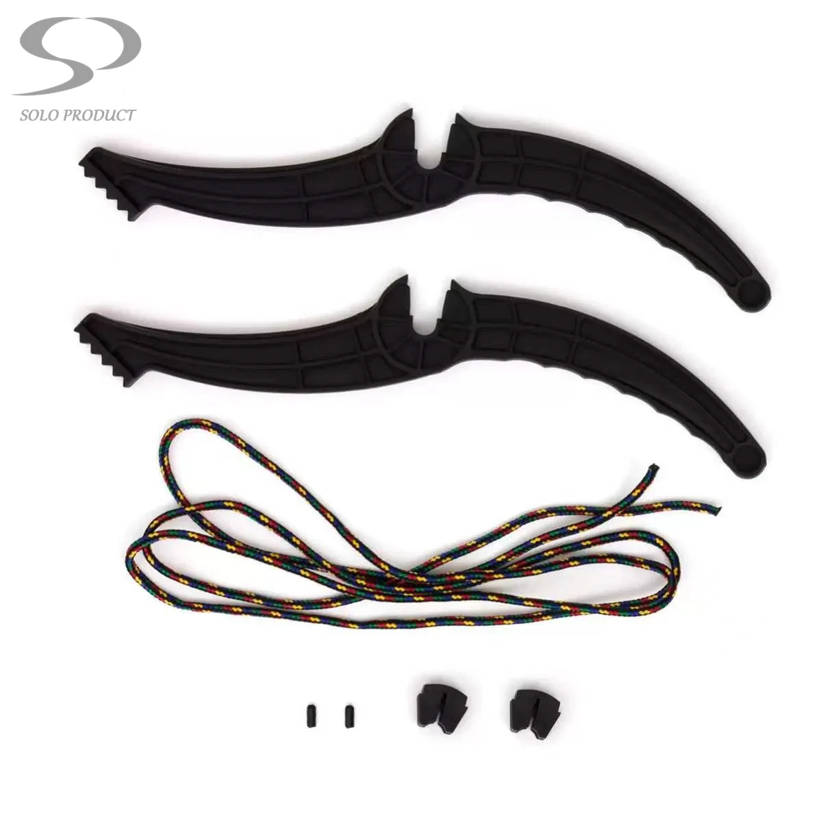 Customization /OEM  Snow Sledge Best Sled Toboggan with brake for Kids And Adults with CE certificate