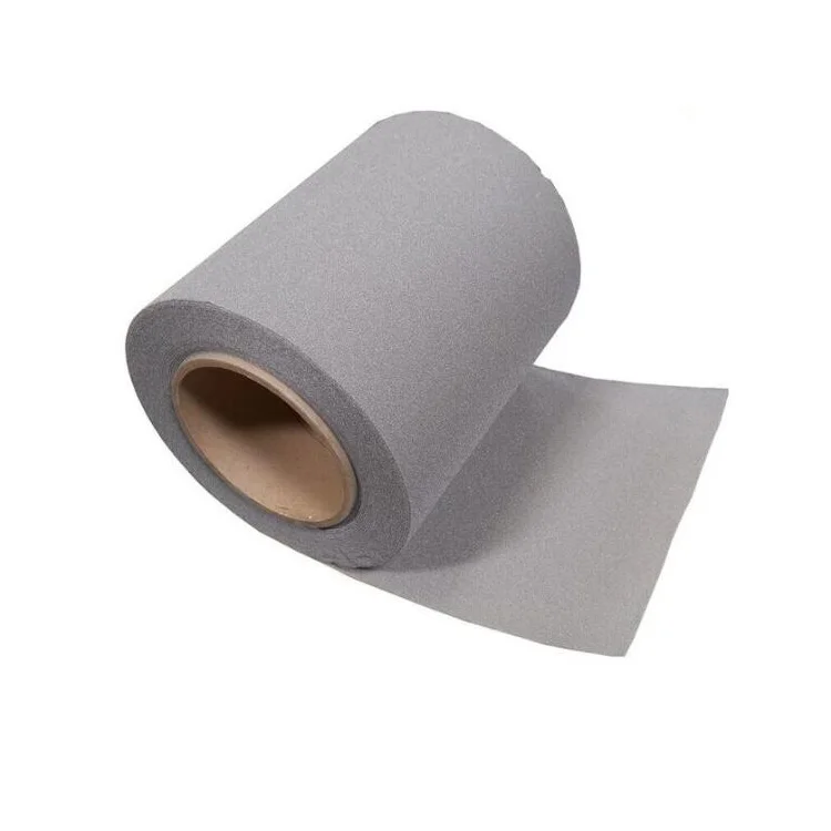 AOT High Quality Nickel Metal Foam for Battery Electrode Material