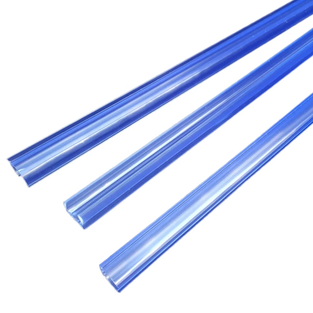PVC Track-2 1000x1000.jpg