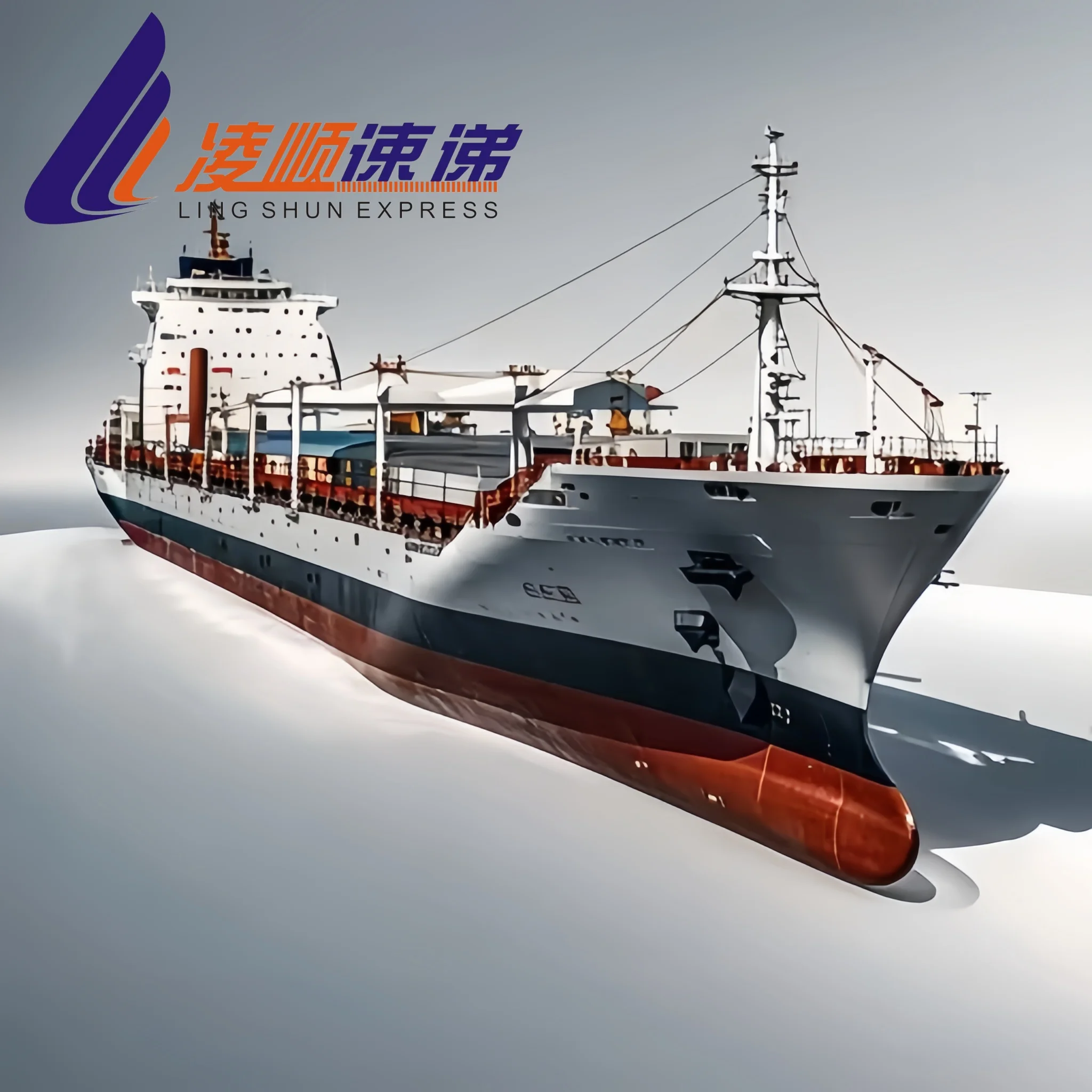 China Freight Forwarder 20ft 40ft Container Shipping To Haiphong Vietnam shipping containers