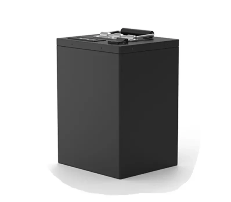 high performance battery management system bms  bms 16s cheap battery lifepo4 batteries