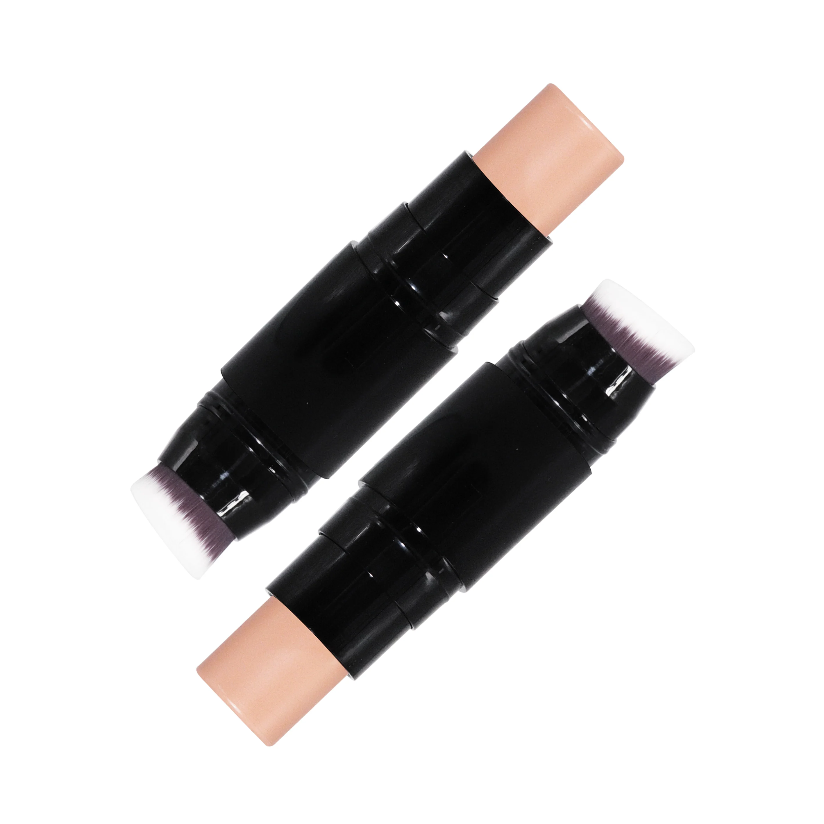 Собственная Марка макияж основа под косметика на заказ водостойкая Контурная и консилер палочка