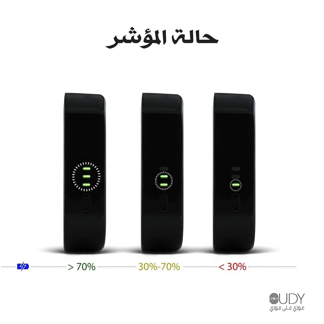 Oudy Shiny  Device (32).jpg