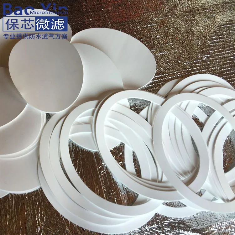 Professional factory directly supply ring expanded high purity ansi 150 standard ptfe gasket