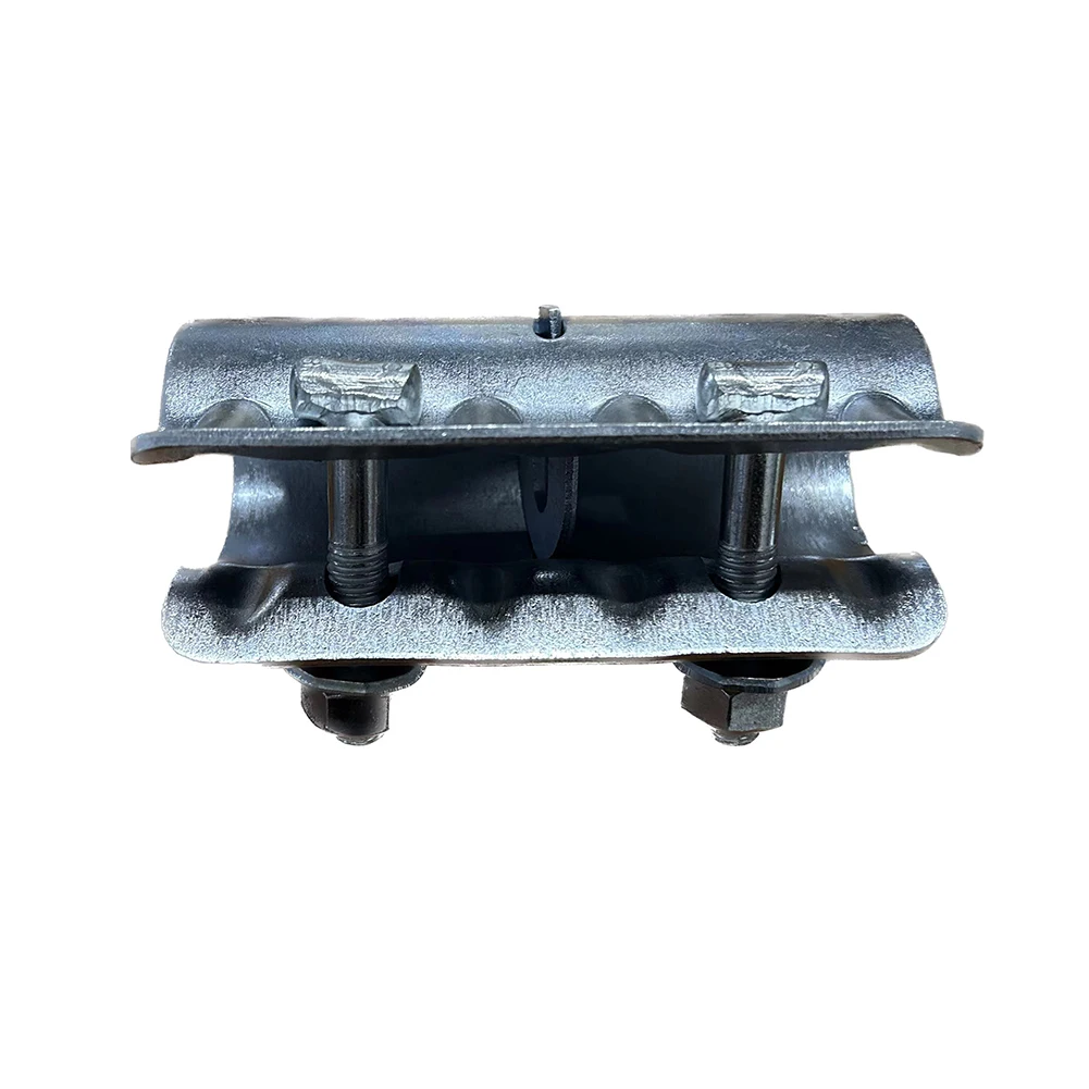 Professional Design Scaffolding Coupler Scaffolding Swivel Clamps