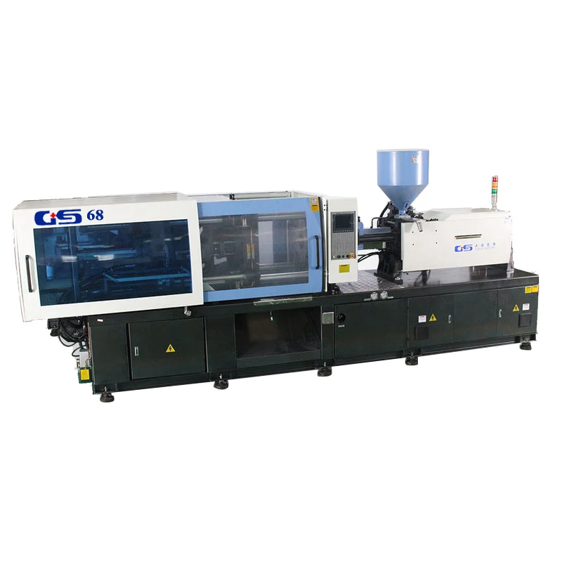 Cheap products in ali baba plastic storage box manual plastic injection molding machine