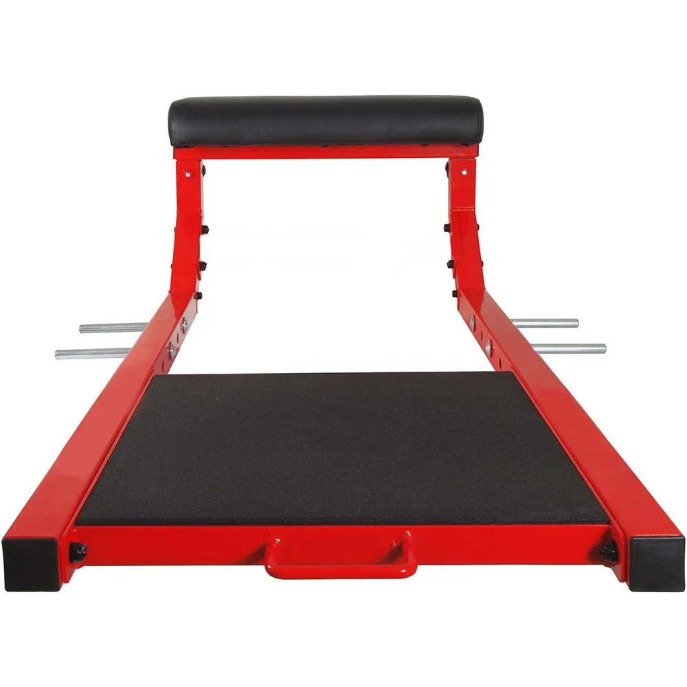 Factory Sale Sports Equipment Prowler Sled Snow Scooter Snow Ski Snowboard