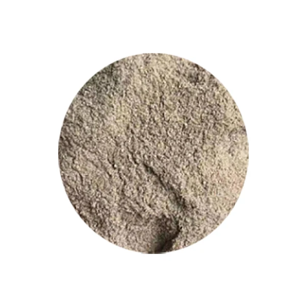 Poultry Feed Additives For Chicken Health Protect
