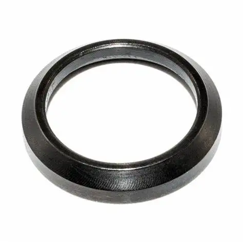 
OEM Service custom cnc turning aluminum copper crush washer 