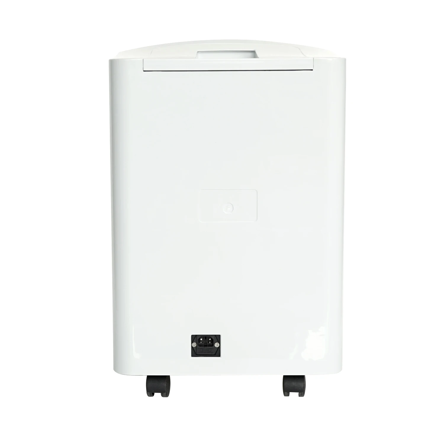 High purity oxygen to  torch 10lpm oxygen concentrator