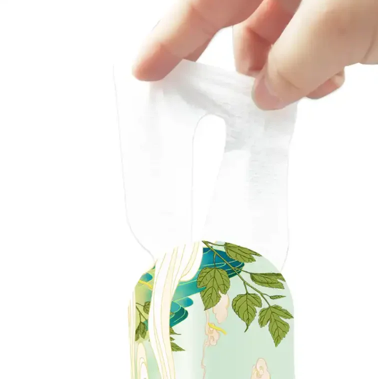 Lavender Scent stable temperature health care air activated warm steam eye mask for travelling and sleeping