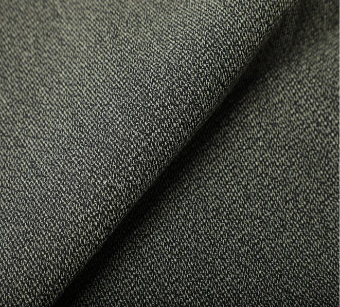 Factory Wholesale Aramid Cut Resistant Fabric Custom Fire Retardant materials