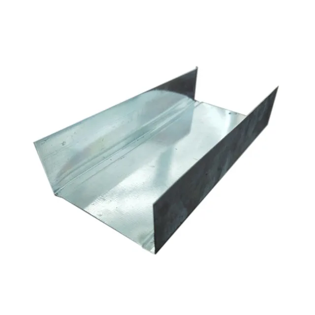 Оцинкованная шпилька 0 5 мм малазийский металлический меховой канал цена за тонну