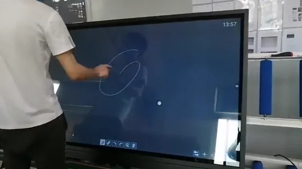  65 