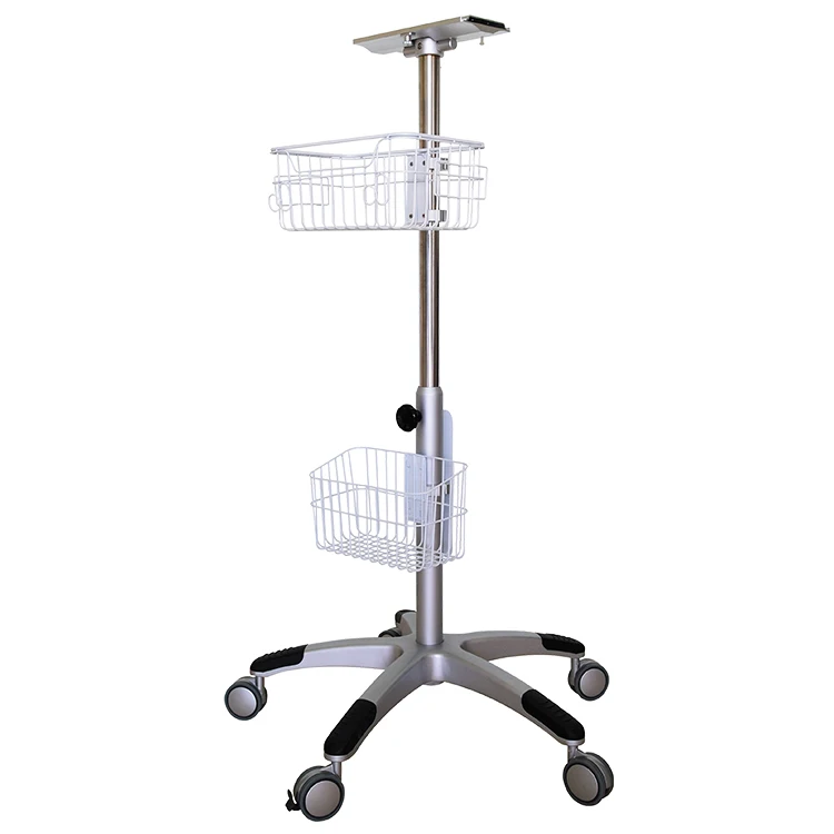Hot Sale Medical Carts And Trolleys Medical Carts Manufacturers Medical Equipment Cart