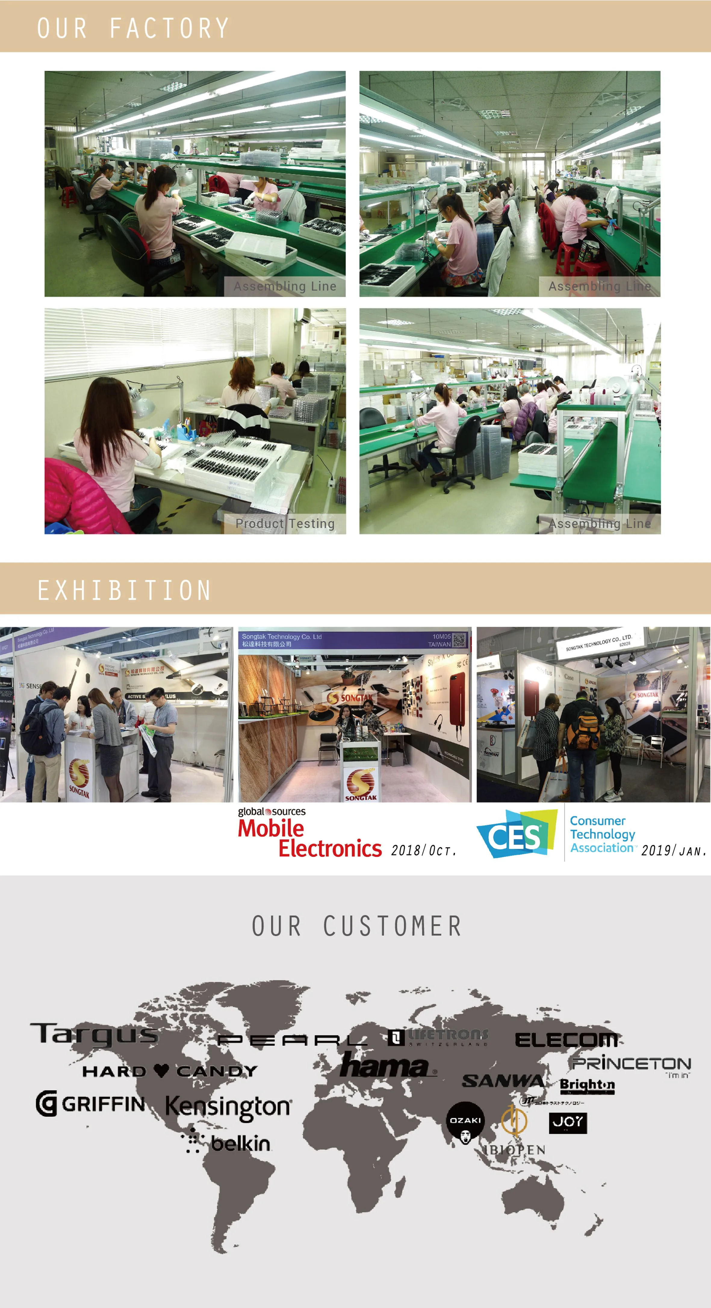 Wholesale Metal custom stylus pen touch screen pen with 6mm silicone smooth tip for tablet touch screen