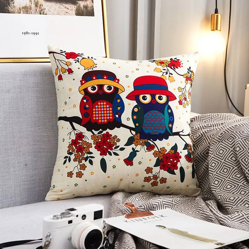 
Low Moq 100% Polyester Multifunctional Foldable Blanket Napoffice Pillow And Quilt In One Dual-Purpose Quilt Pillow 