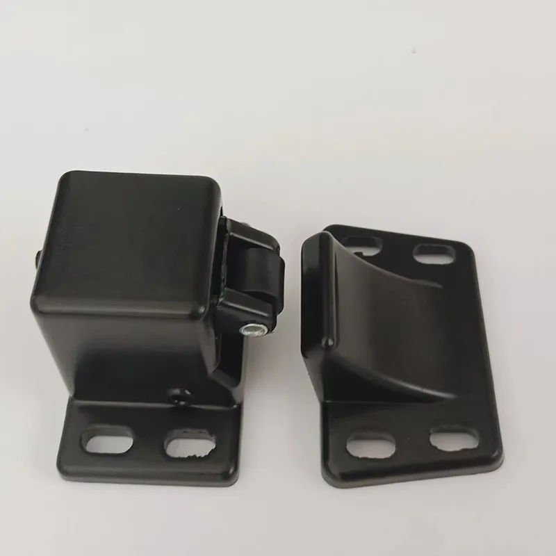 Door catch safety lock1.jpg