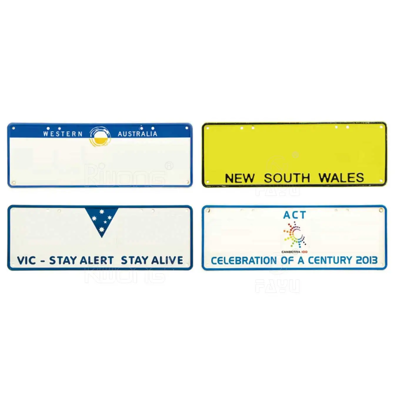 Австралия номерные знаки автомобиля, забавные номерные знаки