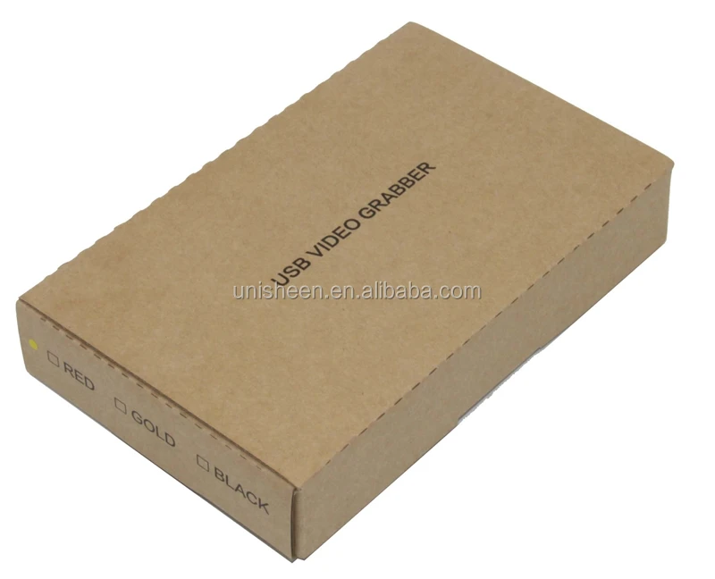 UNISHEEN UC3250HS Game Stream Live Streaming Broadcast 1080P OBS VMix Wirecast Xsplit PCIe SDI HDMI VIDEO CAPTURE Card Box