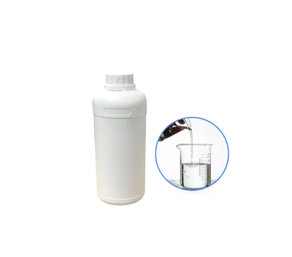 Levulinic Acid Cas 123-76-2